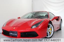 ferrari 488-gtb 2017 quick_quick_ABA-F142B_ZFF79AMC000226763