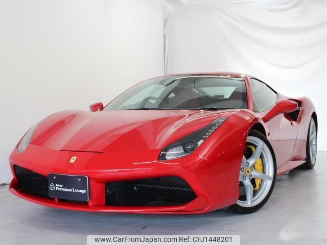 ferrari 488-gtb 2017 quick_quick_ABA-F142B_ZFF79AMC000226763 image 1