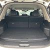 nissan x-trail 2016 CFJ1585582 image 10
