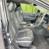 toyota rav4 2019 quick_quick_MXAA54_MXAA54-2003170 image 9