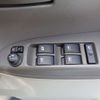 daihatsu tanto 2015 -DAIHATSU 【豊田 580ｽ8625】--Tanto DBA-LA600S--LA600S-0353410---DAIHATSU 【豊田 580ｽ8625】--Tanto DBA-LA600S--LA600S-0353410- image 17