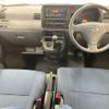 daihatsu hijet-van 2016 -DAIHATSU 【鹿児島 480な5033】--Hijet Van S321V-0284128---DAIHATSU 【鹿児島 480な5033】--Hijet Van S321V-0284128- image 4