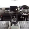 volkswagen volkswagen-others 2024 -VOLKSWAGEN--VW T-Roc 3DA-A1DFF--WVGZZZA1ZRV038127---VOLKSWAGEN--VW T-Roc 3DA-A1DFF--WVGZZZA1ZRV038127- image 17