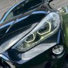 bmw x2 2020 quick_quick_3DA-YK20_WBAYK720305N90911 image 20