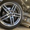 mercedes-benz e-class 2018 -MERCEDES-BENZ--Benz E Class LDA-213004C--WDD2130042A304085---MERCEDES-BENZ--Benz E Class LDA-213004C--WDD2130042A304085- image 20