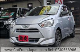 daihatsu mira-e-s 2019 -DAIHATSU--Mira e:s LA350S--0195200---DAIHATSU--Mira e:s LA350S--0195200-