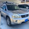 nissan x-trail 2008 -NISSAN--X-Trail DBA-NT31--NT31-015227---NISSAN--X-Trail DBA-NT31--NT31-015227- image 3