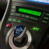 toyota prius 2009 CFJ1554155 image 15