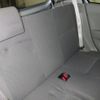 daihatsu mira-e-s 2015 -DAIHATSU 【品川 000ﾝ0000】--Mira e:s LA300S-1337326---DAIHATSU 【品川 000ﾝ0000】--Mira e:s LA300S-1337326- image 9