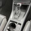 audi q3 2022 -AUDI 【名変中 】--Audi Q3 F3DFY--P1030051---AUDI 【名変中 】--Audi Q3 F3DFY--P1030051- image 27