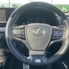lexus es 2018 CFJ1609255 image 24