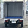 daihatsu hijet-truck 2023 -DAIHATSU--Hijet Truck 3BD-S500P--S500P-0185361---DAIHATSU--Hijet Truck 3BD-S500P--S500P-0185361- image 11