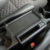 toyota voxy 2022 -TOYOTA--Voxy 6AA-ZWR90W--ZWR90-0011005---TOYOTA--Voxy 6AA-ZWR90W--ZWR90-0011005- image 13