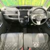 daihatsu tanto 2016 CFJ1517782 image 3