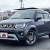 suzuki ignis 2022 -SUZUKI--Ignis 5AA-FF21S--FF21S-301913---SUZUKI--Ignis 5AA-FF21S--FF21S-301913- image 1