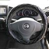 nissan roox 2010 -NISSAN--Roox ML21S-516406---NISSAN--Roox ML21S-516406- image 8