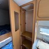 toyota dyna-truck 2003 -TOYOTA--Dyna GE-RZY230ｶｲ--RZY230-0007622---TOYOTA--Dyna GE-RZY230ｶｲ--RZY230-0007622- image 23