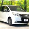 toyota noah 2014 -TOYOTA--Noah DAA-ZWR80G--ZWR80-0043547---TOYOTA--Noah DAA-ZWR80G--ZWR80-0043547- image 18