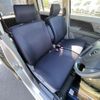 mazda az-wagon 2012 -MAZDA--AZ Wagon MJ23S--170177---MAZDA--AZ Wagon MJ23S--170177- image 10
