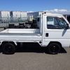 honda acty-truck 1997 CFJ1609763 image 4