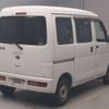 toyota pixis-van 2014 -TOYOTA--Pixis Van EBD-S321M--S321M-0010658---TOYOTA--Pixis Van EBD-S321M--S321M-0010658- image 2