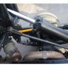 mitsubishi-fuso canter 2018 GOO_NET_EXCHANGE_0520179A30250616W003 image 43