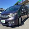 honda stepwagon 2015 -HONDA--Stepwgn DBA-RP3--RP3-1008476---HONDA--Stepwgn DBA-RP3--RP3-1008476- image 9