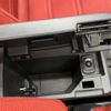 daihatsu copen 2019 CFJ1496386 image 31