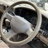 toyota land-cruiser-prado 1995 -TOYOTA 【岐阜 504】--Land Cruiser Prado KD-KZJ78G--KZJ78-0035100---TOYOTA 【岐阜 504】--Land Cruiser Prado KD-KZJ78G--KZJ78-0035100- image 42