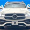 mercedes-benz gle-class 2020 CFJ1698149 image 19
