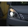 suzuki solio 2011 CFJ1853695 image 5