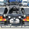 nissan diesel-ud-quon 2017 -NISSAN--Quon QKG-GK6XAB--JNCMN21A5-HU026596---NISSAN--Quon QKG-GK6XAB--JNCMN21A5-HU026596- image 6