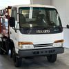 isuzu elf-truck 2001 -ISUZU--Elf NKS71GR-7404263---ISUZU--Elf NKS71GR-7404263- image 5
