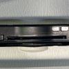 toyota prius 2015 CFJ1501085 image 7