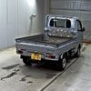 daihatsu hijet-truck 2015 CFJ1614932 image 6