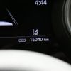 toyota yaris 2020 -TOYOTA--Yaris 6AA-MXPH10--MXPH10-2015002---TOYOTA--Yaris 6AA-MXPH10--MXPH10-2015002- image 24