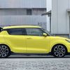 suzuki swift 2019 CFJ1667327 image 8