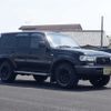 toyota land-cruiser 1997 -TOYOTA--Land Cruiser KC-HDJ81V--HDJ810077771---TOYOTA--Land Cruiser KC-HDJ81V--HDJ810077771- image 9