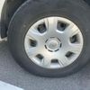 toyota hiace-van 2020 -TOYOTA--Hiace Van QDF-GDH201V--GDH201-2013248---TOYOTA--Hiace Van QDF-GDH201V--GDH201-2013248- image 6