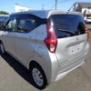 mitsubishi ek-wagon 2019 -MITSUBISHI--ek Wagon B36W--0001192---MITSUBISHI--ek Wagon B36W--0001192- image 25