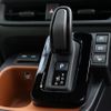 toyota sienta 2024 -TOYOTA--Sienta 6AA-MXPL10G--MXPL10-1119652---TOYOTA--Sienta 6AA-MXPL10G--MXPL10-1119652- image 10