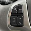 suzuki every-wagon 2021 CFJ1662466 image 9