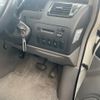 toyota alphard 2006 CFJ1899356 image 10