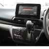 mitsubishi ek-cross 2020 -MITSUBISHI--ek X 4AA-B35W--B35W-0004164---MITSUBISHI--ek X 4AA-B35W--B35W-0004164- image 7