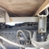 nissan atlas 2016 CFJ1441794 image 34