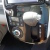 daihatsu tanto 2016 -DAIHATSU--Tanto DBA-LA600S--LA600S-0379043---DAIHATSU--Tanto DBA-LA600S--LA600S-0379043- image 17