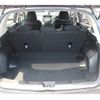 subaru impreza-wagon 2016 -SUBARU--Impreza Wagon DBA-GT7--GT7-002165---SUBARU--Impreza Wagon DBA-GT7--GT7-002165- image 18