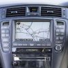 toyota crown-athlete-series 2006 CFJ4854260 image 10