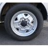 suzuki jimny 2010 CFJ1541490 image 28
