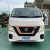 nissan caravan-van 2021 GOO_JP_700060017330240617010 image 22